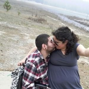 Meet your Posher, Benny